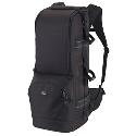 Lowepro Lens Trekker 600 AW II Lowepro Lens Trekker 600 AW II