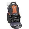 Tamrac Aerospeed 85 Rust Rucksack