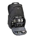 Tamrac Aerospeed 75 Black Rucksack Tamrac Aerospeed 75 Black Rucksack