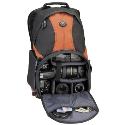 Tamrac Aerospeed 75 Rust Rucksack