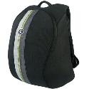 Crumpler Messenger Boy Full Photo Black Backpack Crumpler Messenger Boy Full Photo Black Backpack