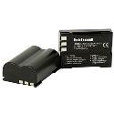 Hahnel HL-M1 Battery (Olympus PS-BLM1) Hahnel HL-M1 Battery (Olympus PS-BLM1)