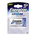 Energizer Ultimate Lithium CRV3 Battery Energizer Ultimate Lithium CRV3 Battery