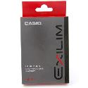 Casio Lithium-ion Battery NP-40 Casio Lithium-ion Battery NP-40