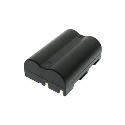 Hahnel HL-S1674 Battery (Samsung SLB-0837B) Hahnel HL-S1674 Battery (Samsung SLB-0837B)