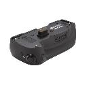 Pentax BG-2 Battery Grip for K10D / K20D Pentax BG-2 Battery Grip for K10D / K20D