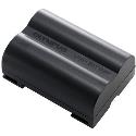 Olympus Lithium-ion Battery PS-BLM1 Olympus Lithium-ion Battery PS-BLM1