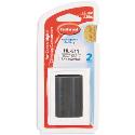 Hahnel HL-511 Battery (Canon BP-511)