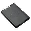 Nikon Lithium-ion Battery EN-EL2 Nikon Lithium-ion Battery EN-EL2
