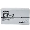 Nikon EN-4 NiMh Battery Nikon EN-4 NiMh Battery
