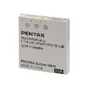 Pentax  D-L18 Lithium-Ion Battery Pentax  D-L18 Lithium-Ion Battery