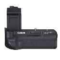 Canon BG-E5 Battery Grip for EOS 450D / 500D / 1000D Canon BG-E5 Battery Grip for EOS 450D / 500D / 1000D