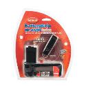 Hahnel HC-450/500D/1000D Infra Battery Grip Hahnel HC-450/500D/1000D Infra Battery Grip