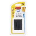 Hahnel HL-XM500 Battery (Sony NP-FM50) Hahnel HL-XM500 Battery (Sony NP-FM50)