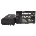 Hahnel HL-E6 Battery (Canon LP-E6) Hahnel HL-E6 Battery (Canon LP-E6)
