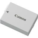 Canon LP-E8 Battery Pack Canon LP-E8 Battery Pack