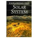 Exploring The Solar System Exploring The Solar System