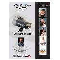 Elinchrom D-Lite The DVD