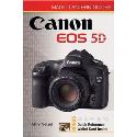 Canon EOS 5D Magic Lantern Guide Book Canon EOS 5D Magic Lantern Guide Book