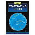 Philips Stargazing 2008