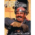 Beyond Portraiture - Creative People Photography Beyond Portraiture - Creative People Photography