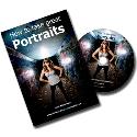 How to Take Great Portraits - Uzair Kharawala How to Take Great Portraits - Uzair Kharawala